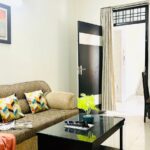 101 GROUND FLOOR LIVING