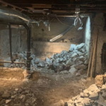 Basement Underpinning in Toronto_ Transform Your Space with Expert Solutions