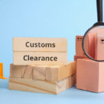 Customs Clearance