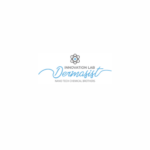 DERMASIST INNOVATION LAB