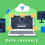 Data Recovery Software