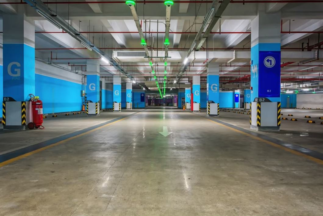 Choosing the Best Garage Floor Mats: Your Comprehensive Guide