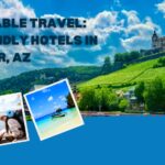 Hotel & Resort (6)