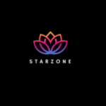 STARZONE