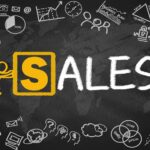 Sales-Strategy-by-Sales-Strategy-Consulting