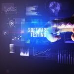 Software Testing 01