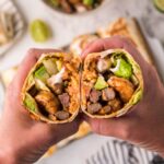 Surf-and-Turf-Burrito-27-of-56