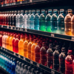 abundance-wine-bottles-retail-store-generated-by-ai
