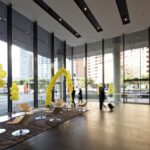 commonwealth-bank-place-sydney-7