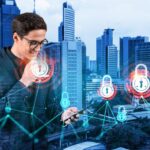 cyber security consultant