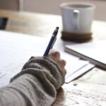 essay-writing