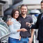used car for sale in Auckland f